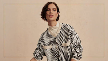 Effortless Style, On and Off the Course: Welcome to the World of Varley - Fairway Styles
