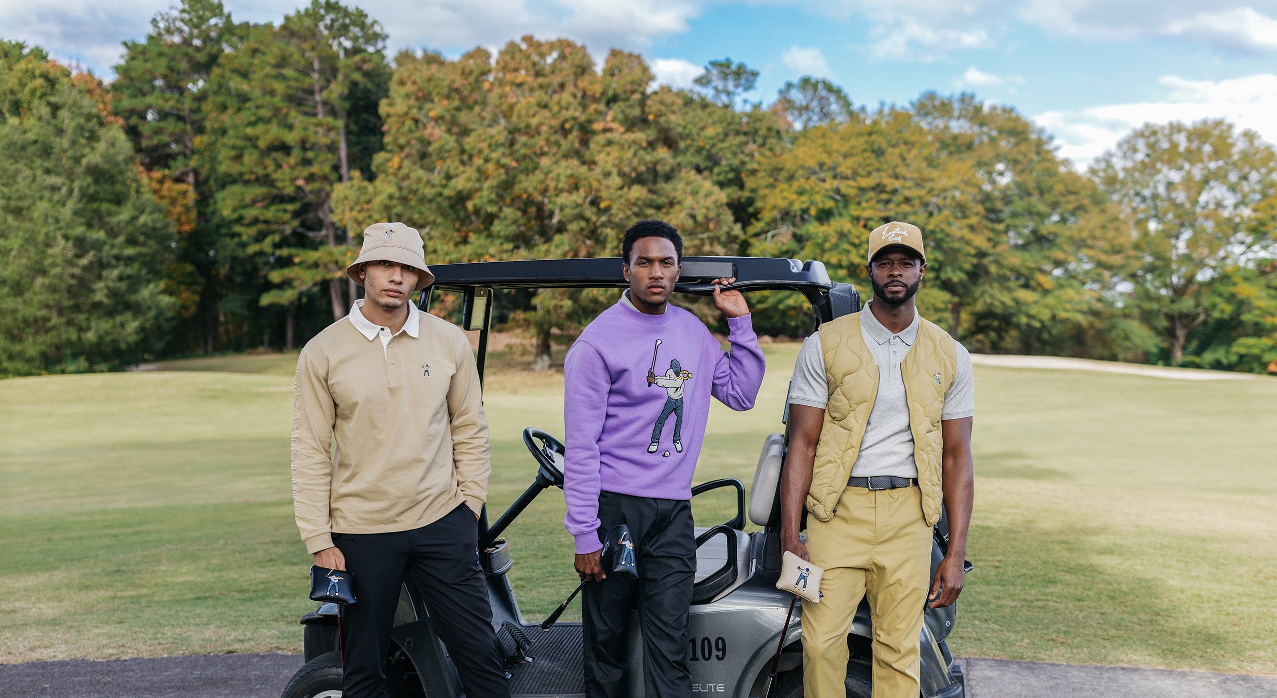 Eastside-Golf-2560x1400.jpg?