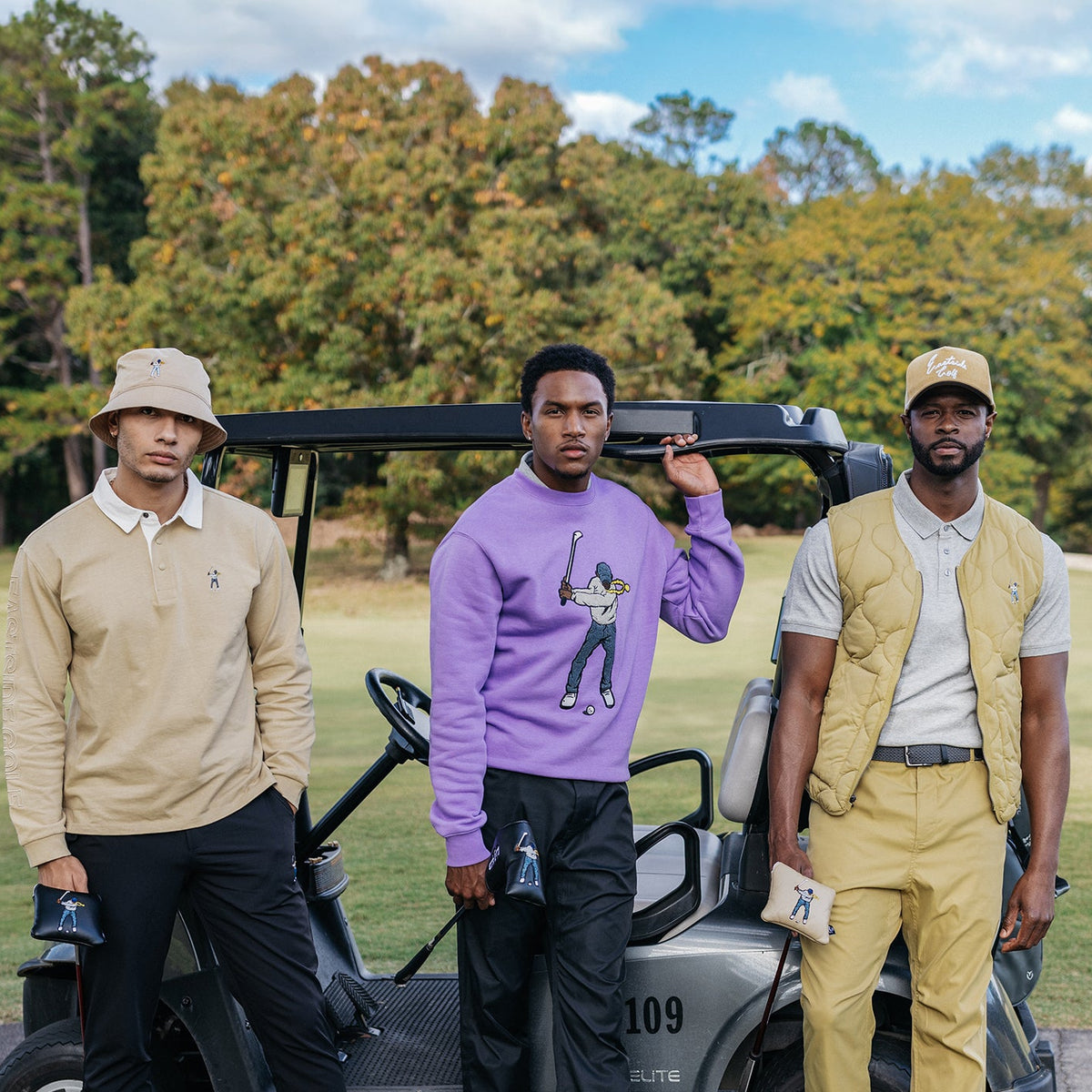 Eastside-Golf-2560x1400.jpg? 