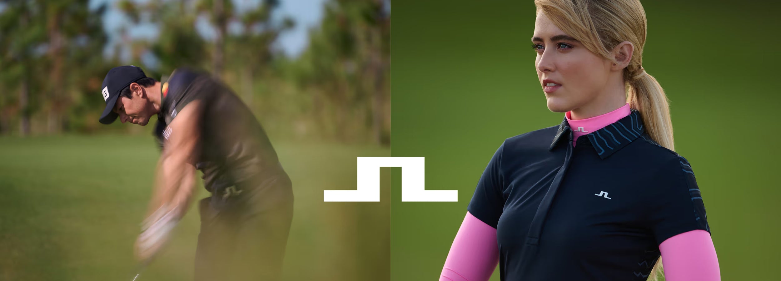 MB_MS_Doubles_02_5104_1.jpg?