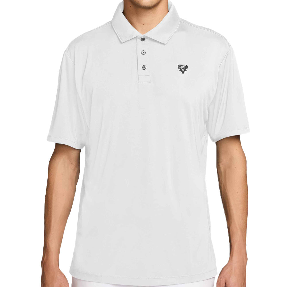 Dri-FIT Par Polo