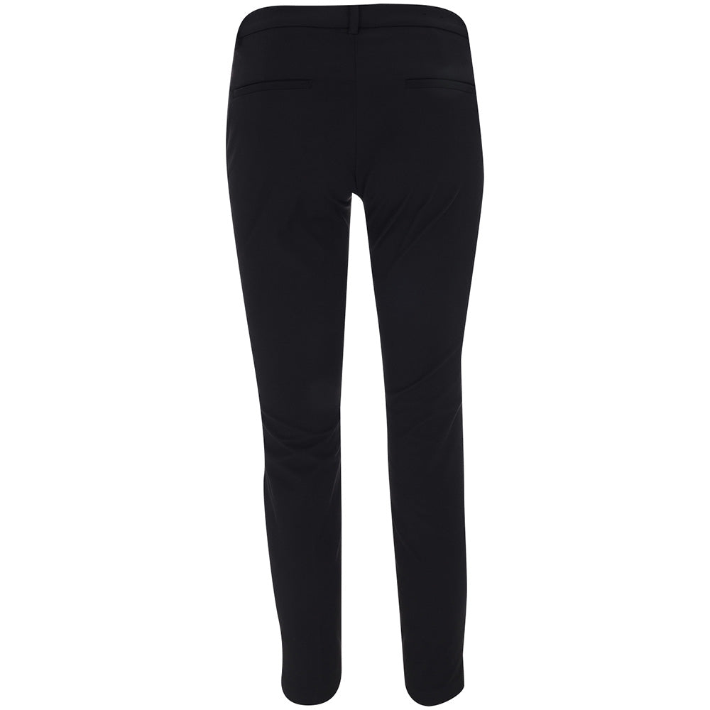 Women's Lei Fleece Twill Pants