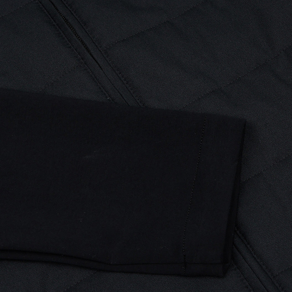 Point Of Sail 2.0 Jacket