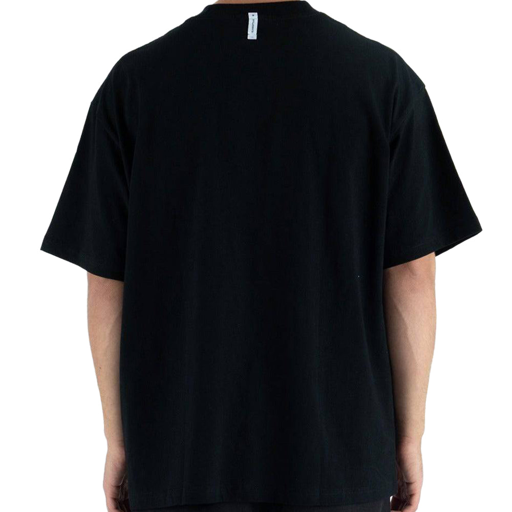 Tree Of Knowledge T-Shirt