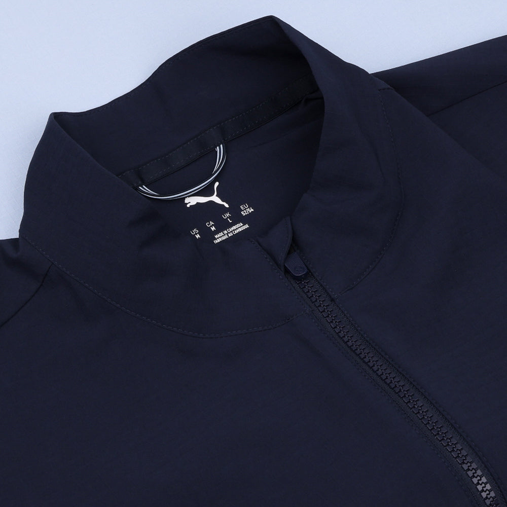 Ripguard 1/2 Zip Vest