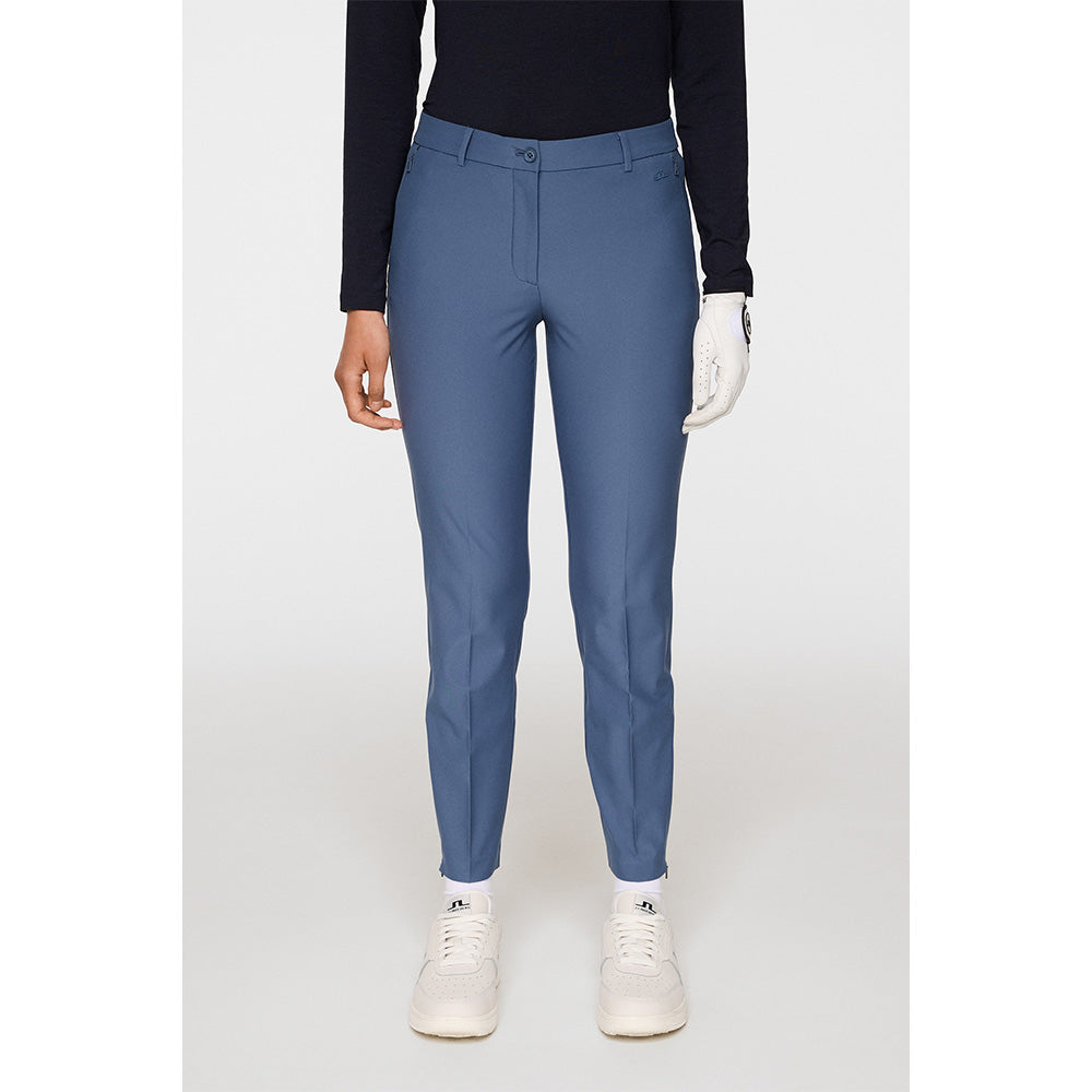 Women's Pia Pant