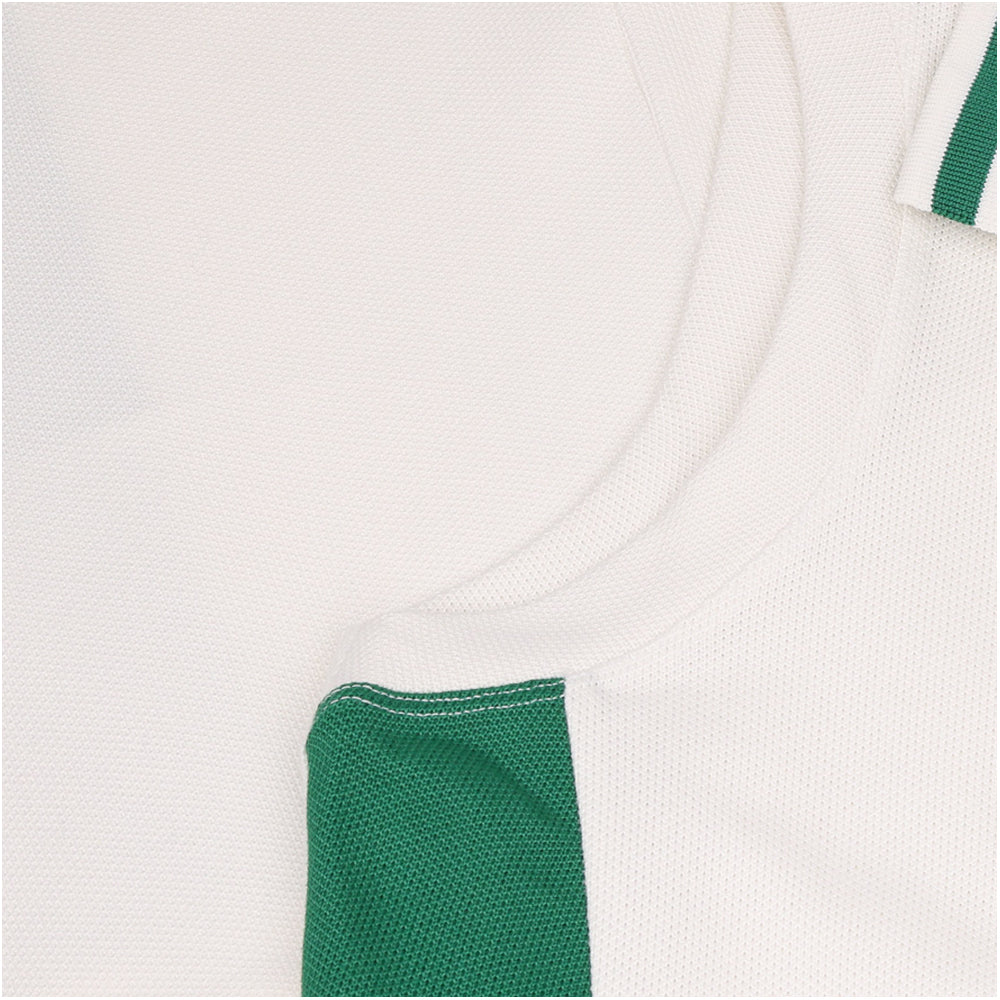 Women's 30904 Pique Sleeveless Dress