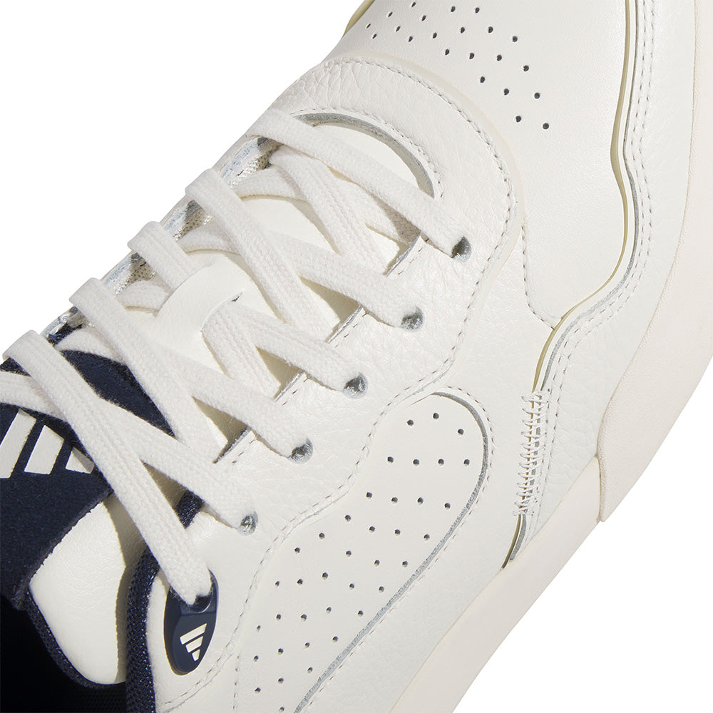 Retrocross Spikeless Golf Shoes