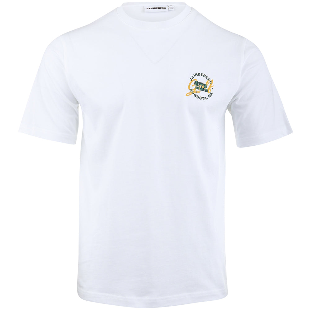 Parcie Tour T-Shirt
