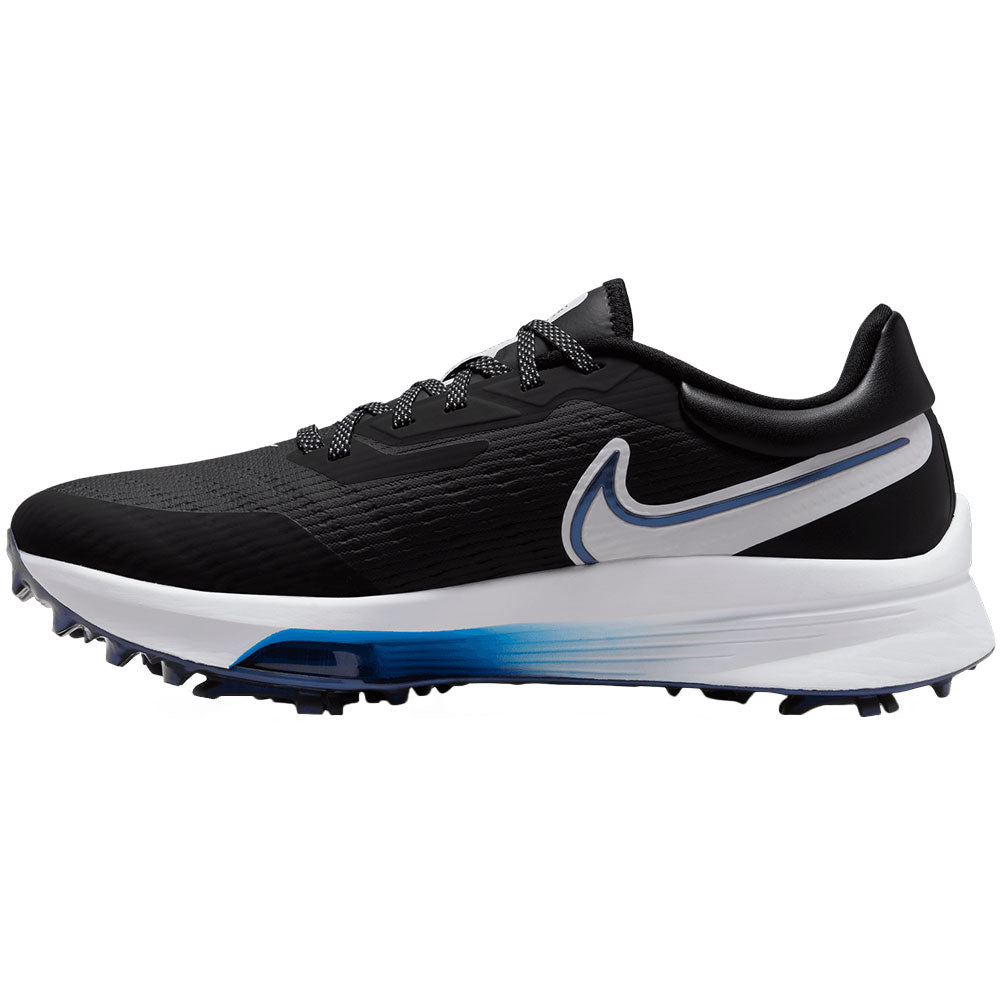 Air Zoom Infinity Tour NEXT% Golf Shoes