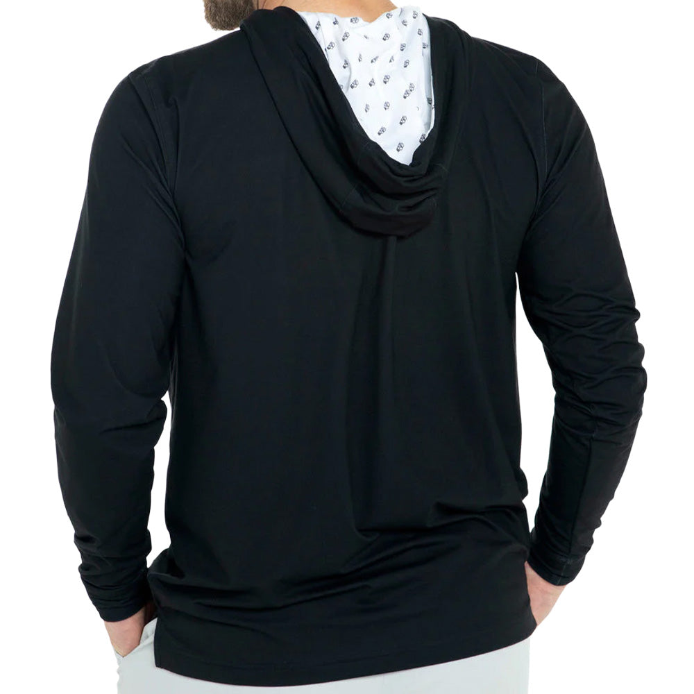 Hole In One Goodie Hoodie