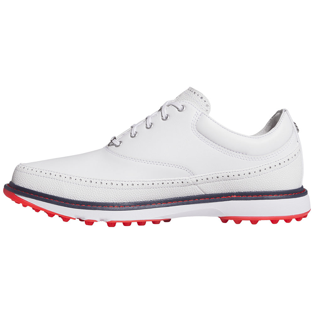MC80 Spikeless Golf Shoes