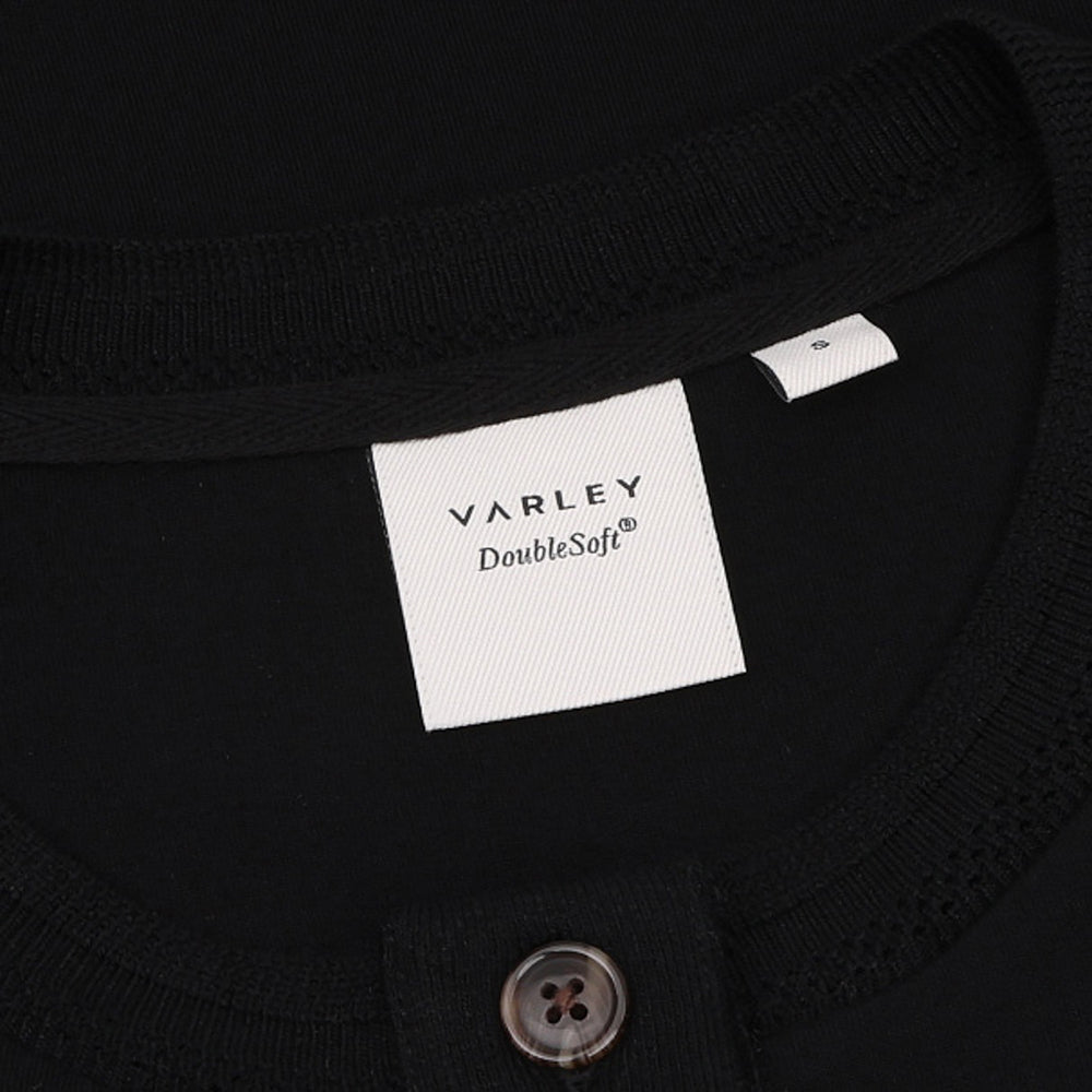 Women's Marla Button Placket Tank Top