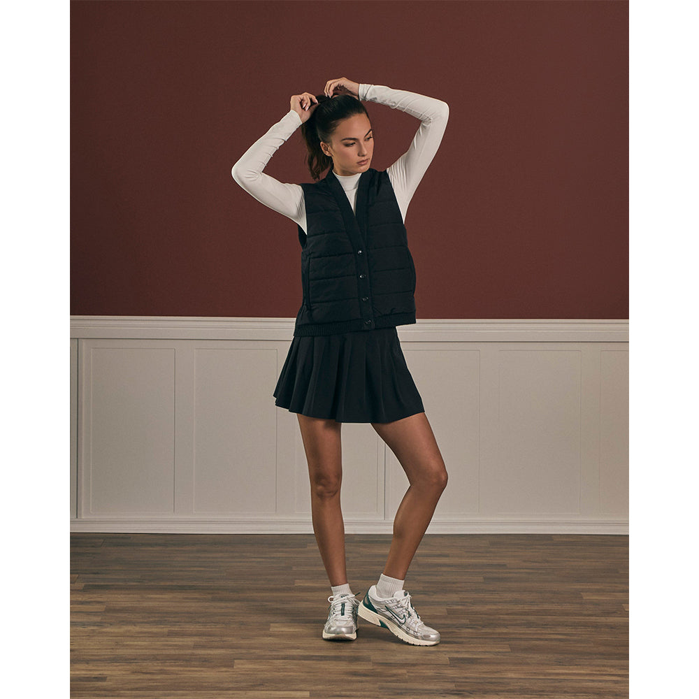 Women's Serena Skirt