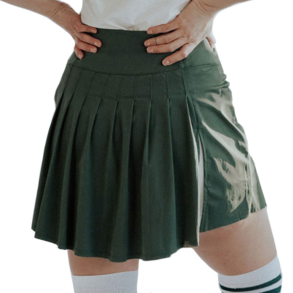 Women's Marianne Skirt