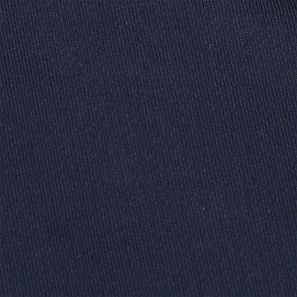 Women's Charlotte Slit Skort