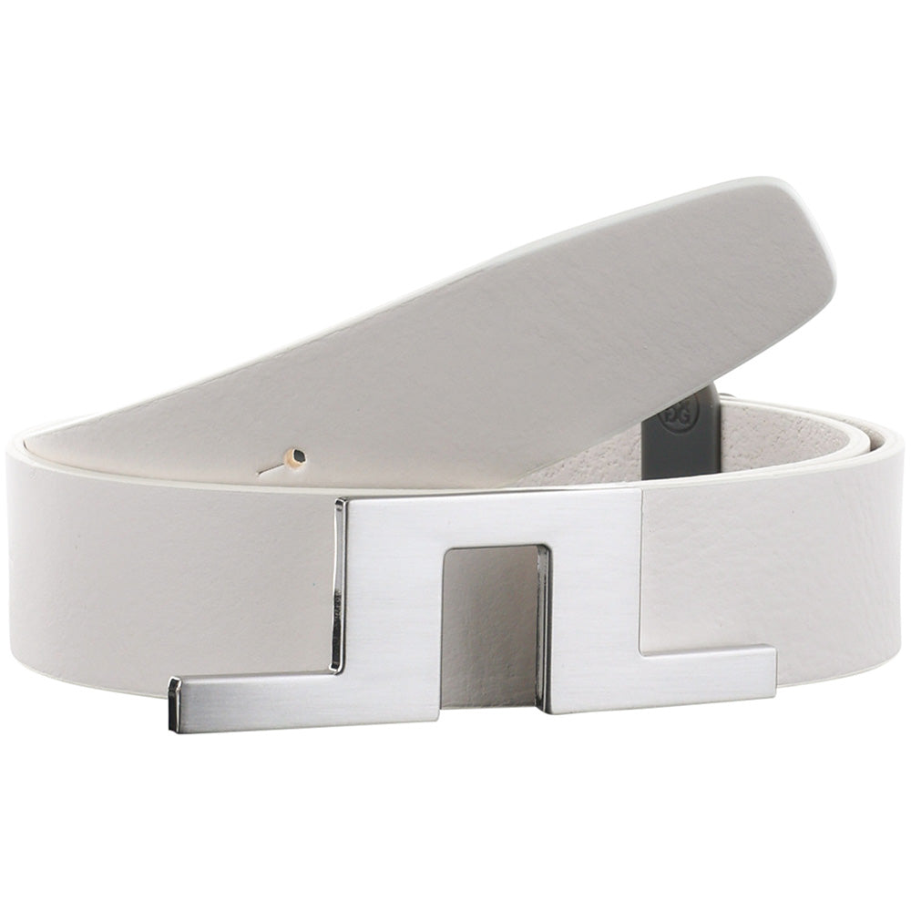 Bridger Belt