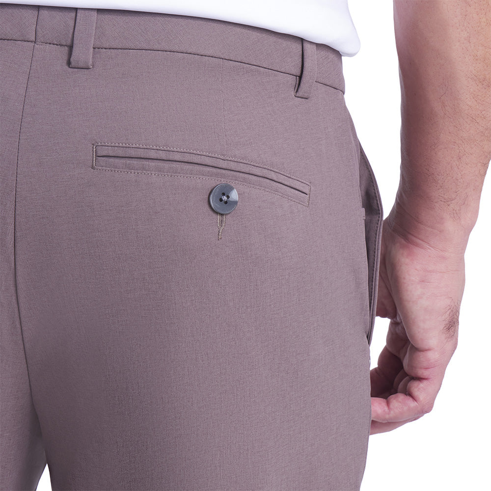 101 Avant Pants