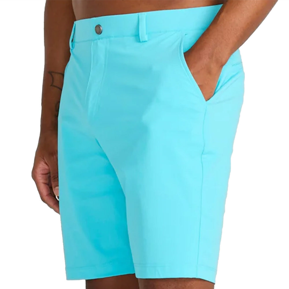 Hanover Pull-On Shorts