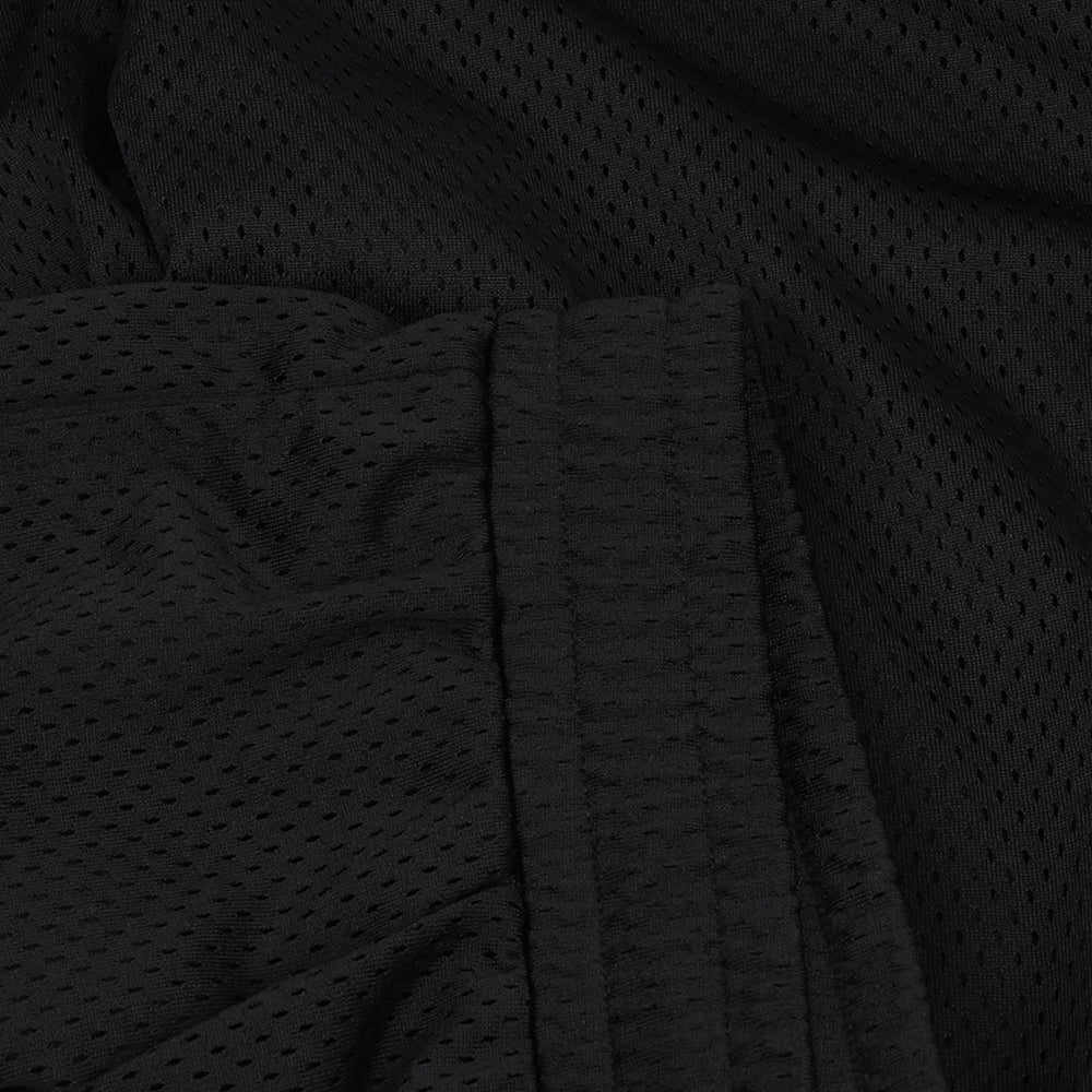 Mesh Shorts