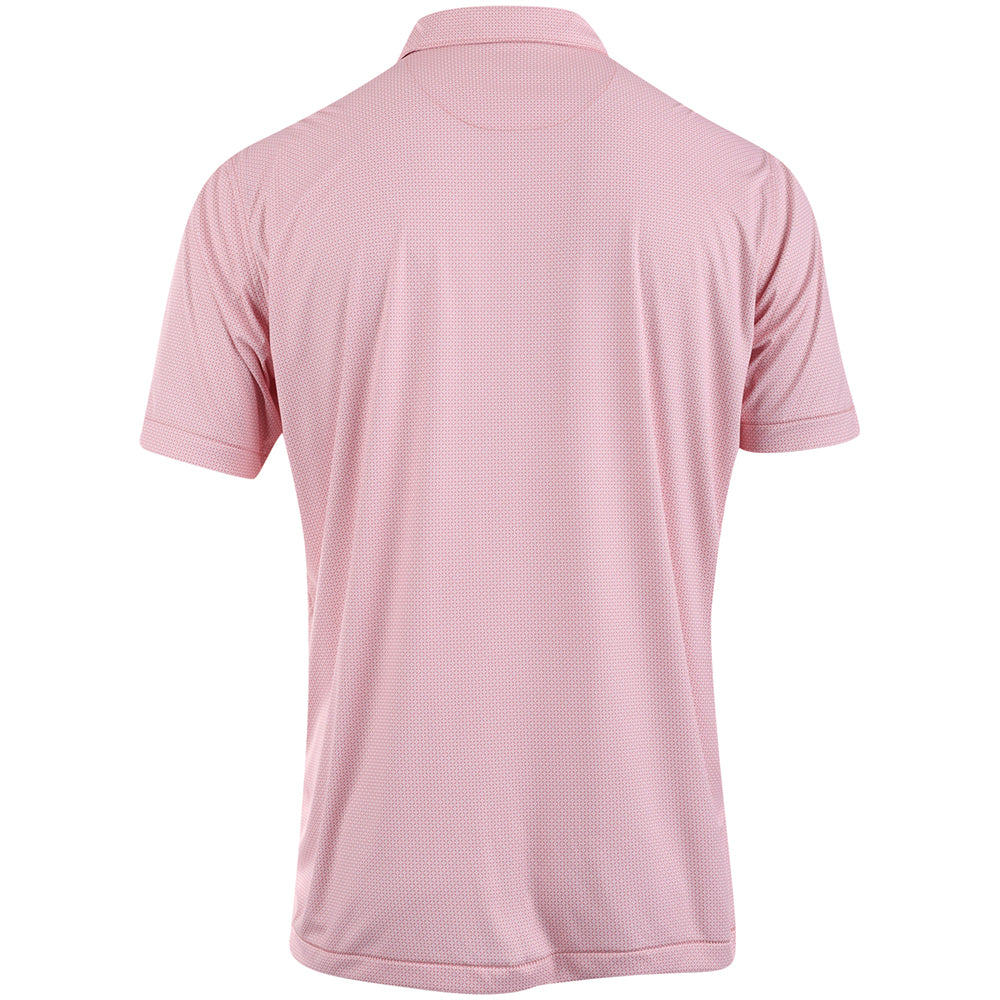 Featherweight Parke Performance Polo