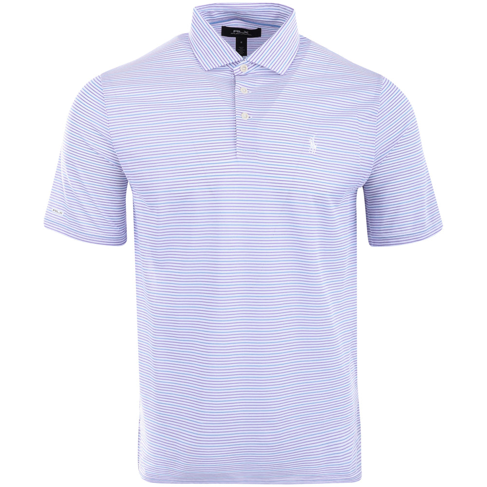 Tour Pique Polo