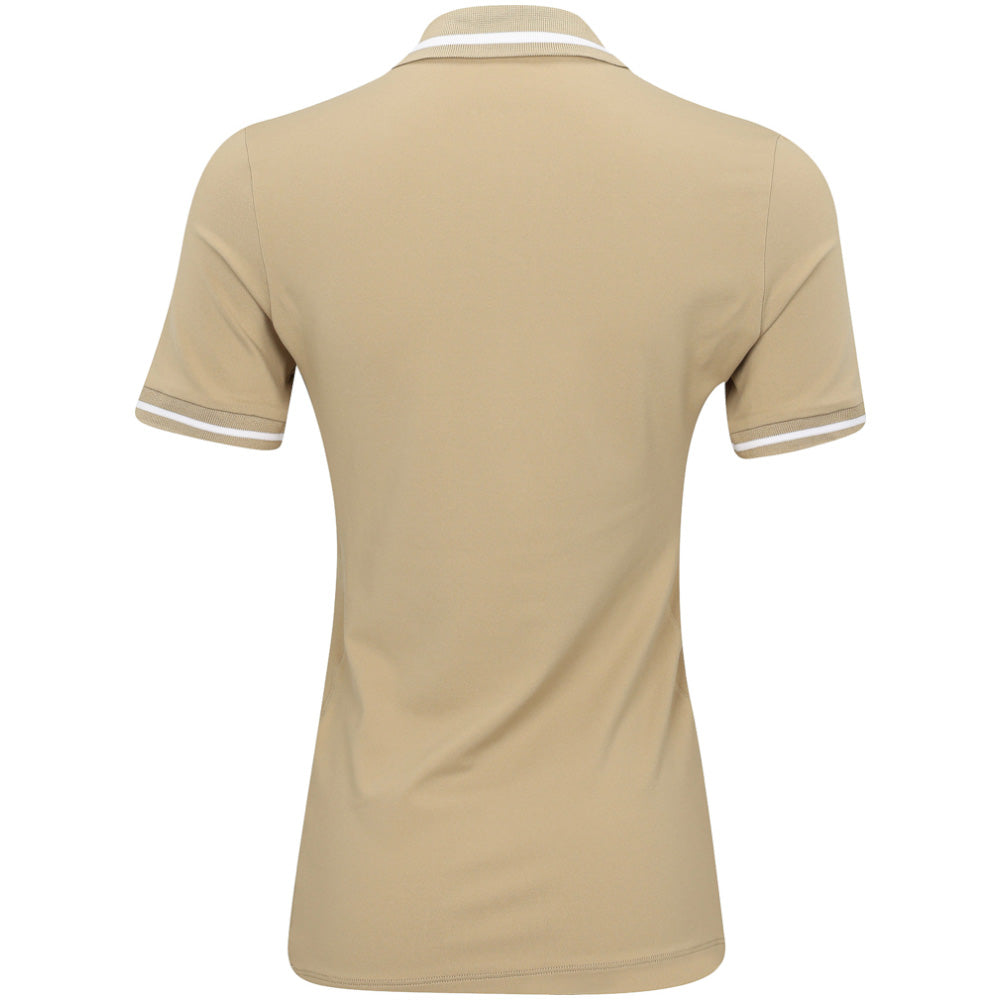 Women's The Mia Polo