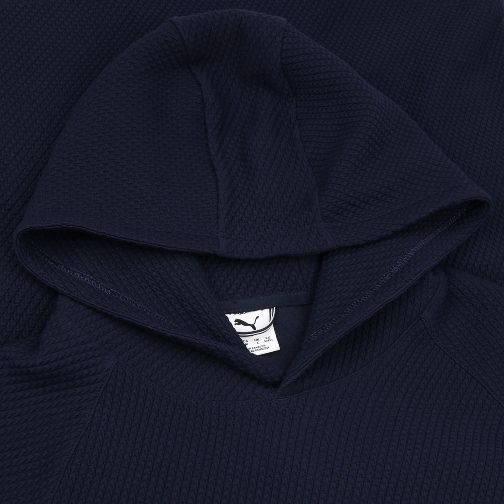 Boulder 2.0 Hoodie