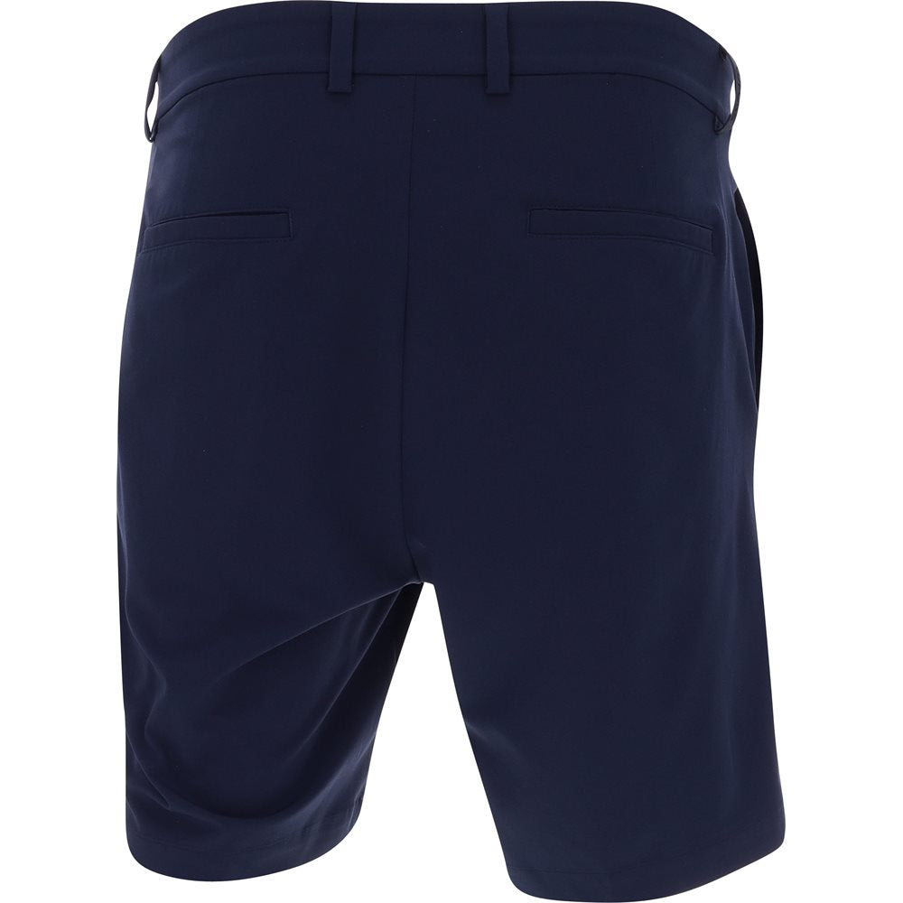 Maverick 4-Way Stretch Lined Shorts
