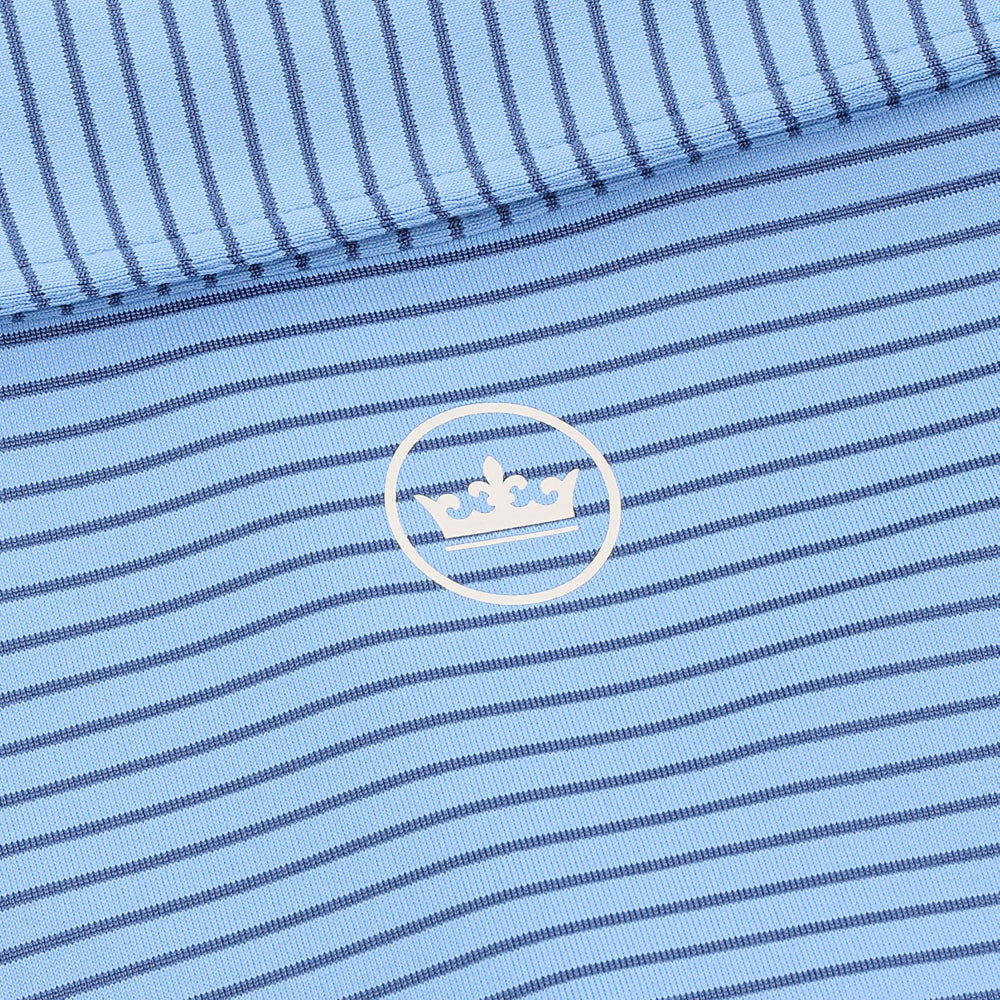 Ballad Performance Jersey Polo