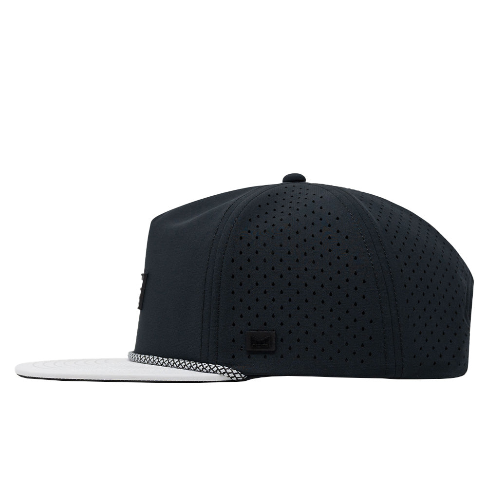 Hydro Coronado Brick Hat