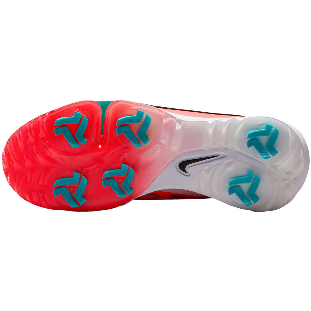 Next Tour 3 Golf Shoes