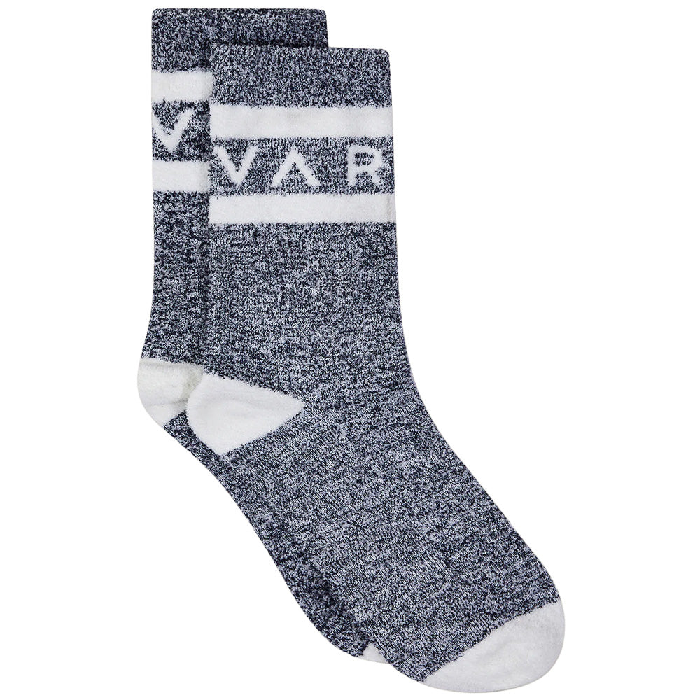 Women's Spencer Socks