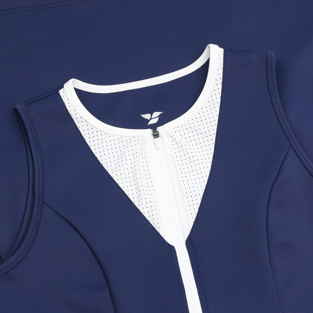 Women's Birdies And Bells Dress