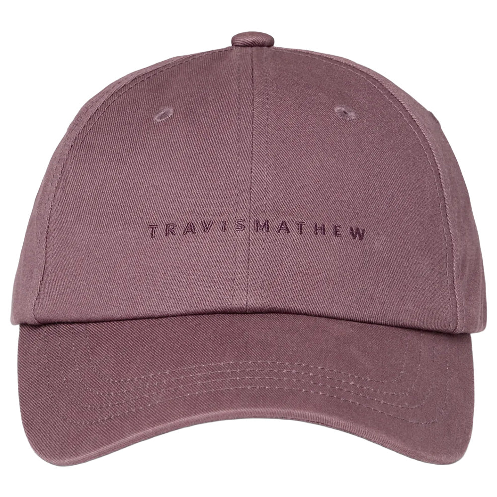The Dad Hat