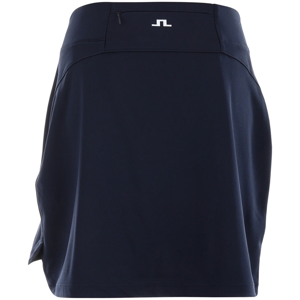 Women's Amy Skort