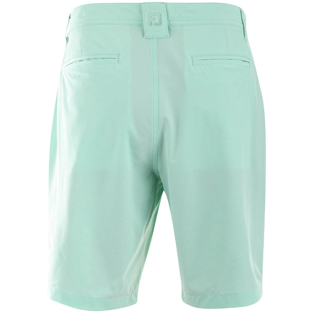 Lightweight Shorts