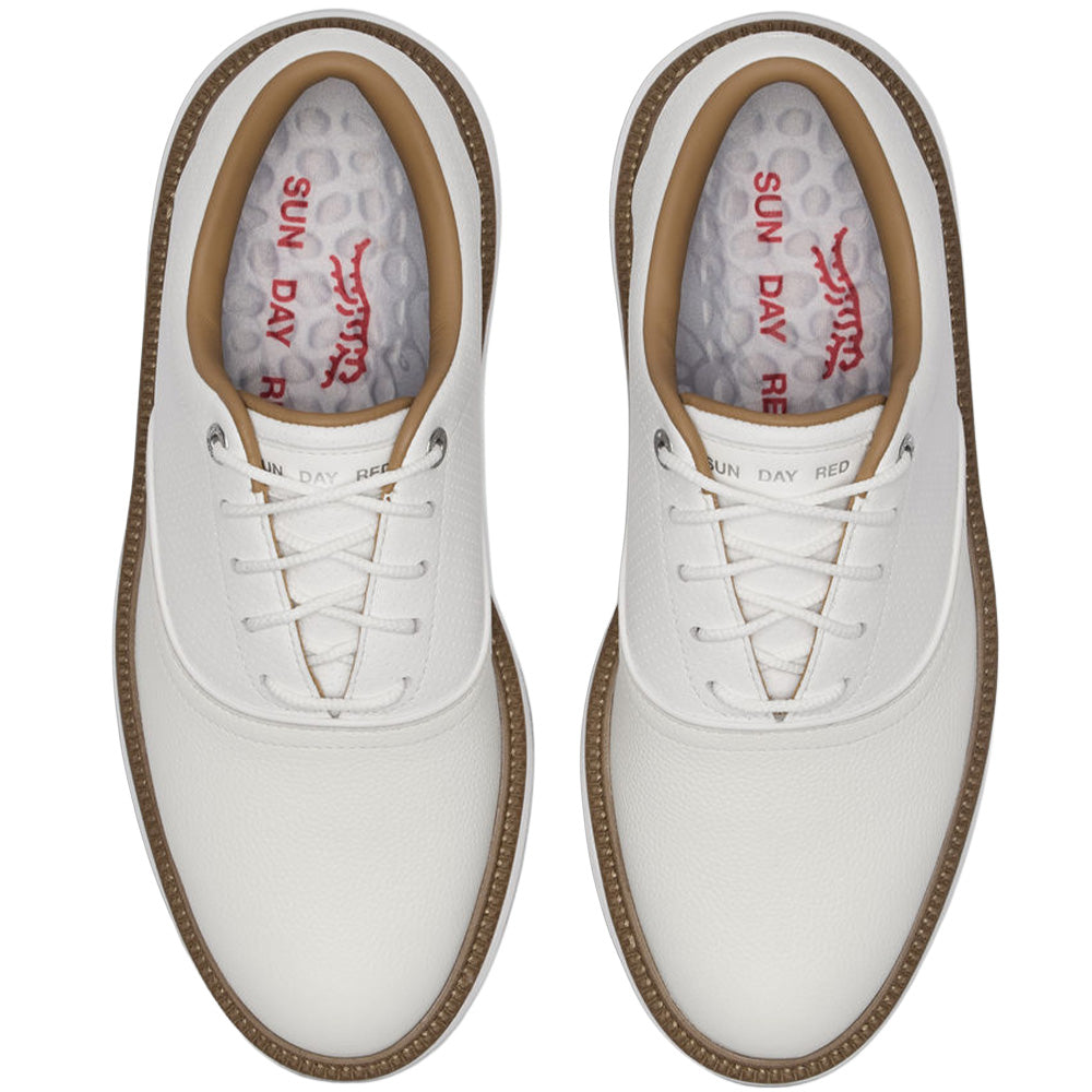 Women's Pioneer Cypress Golf Shoes