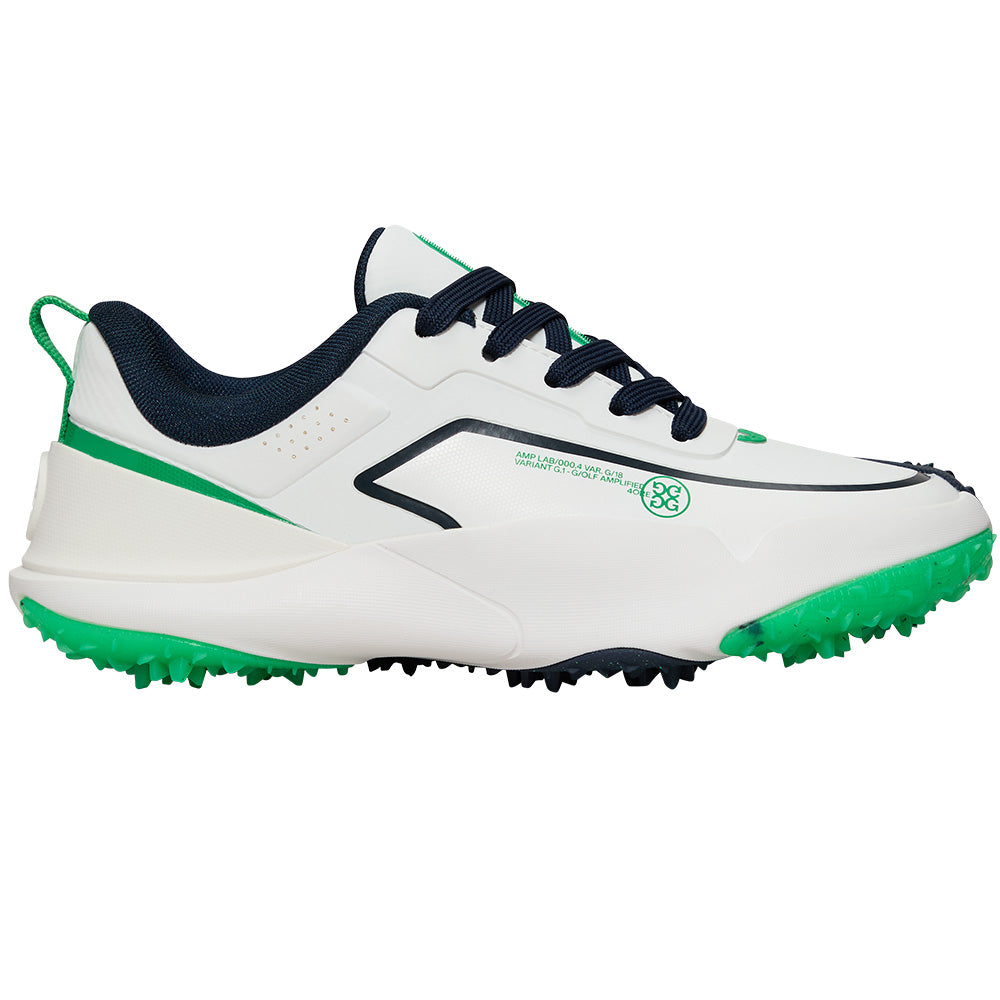 Women's G/18 Spikeless Golf Shoes