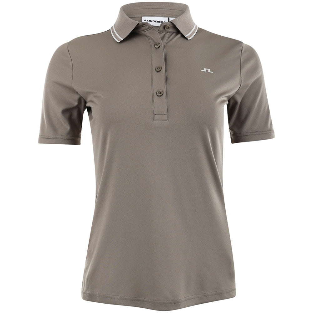 Women's Gunilla Polo