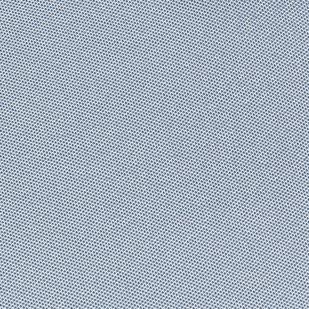 Clegg Performance Mesh Polo