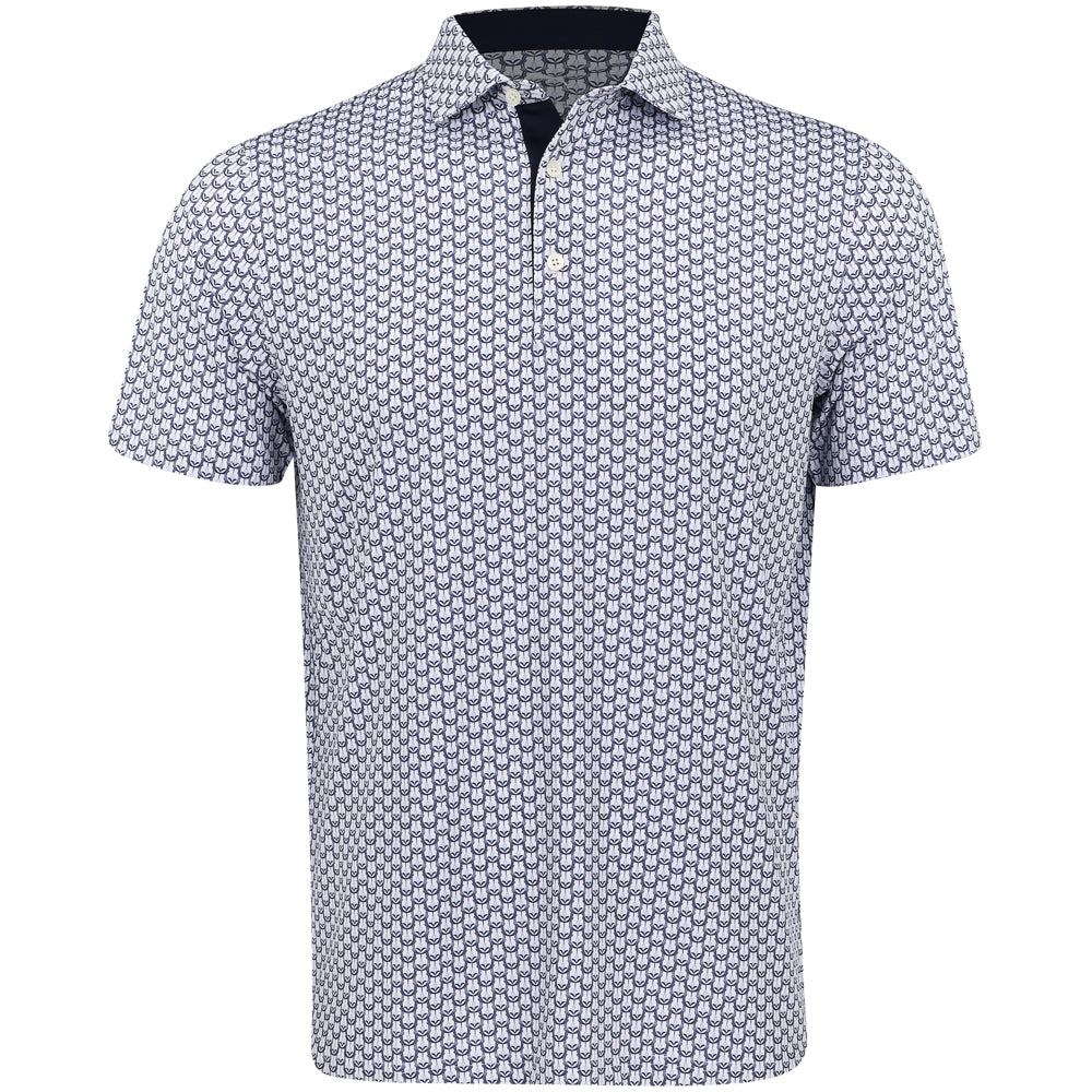 MATTR Lotus Polo