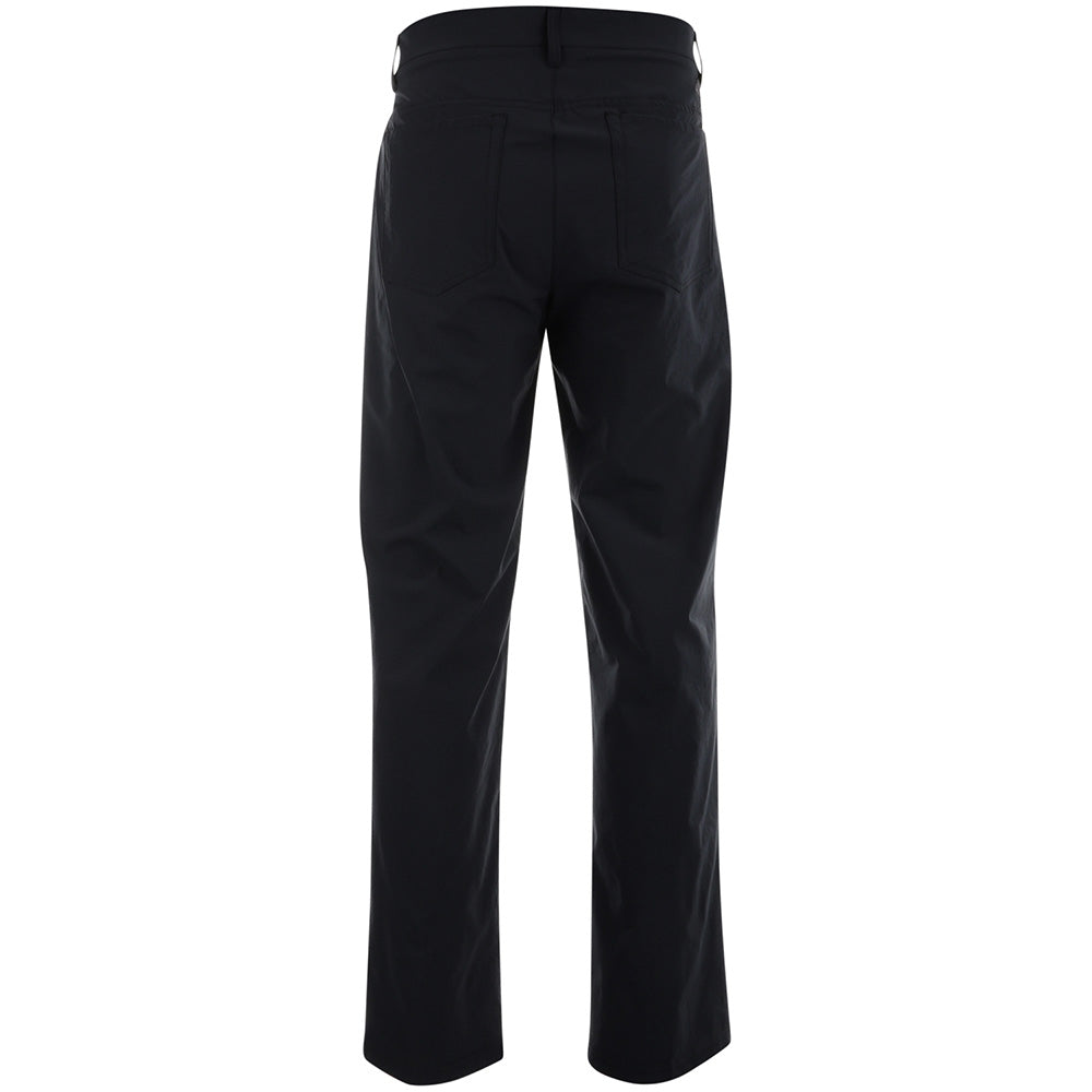 Ultimate365+ 5-Pocket Pants