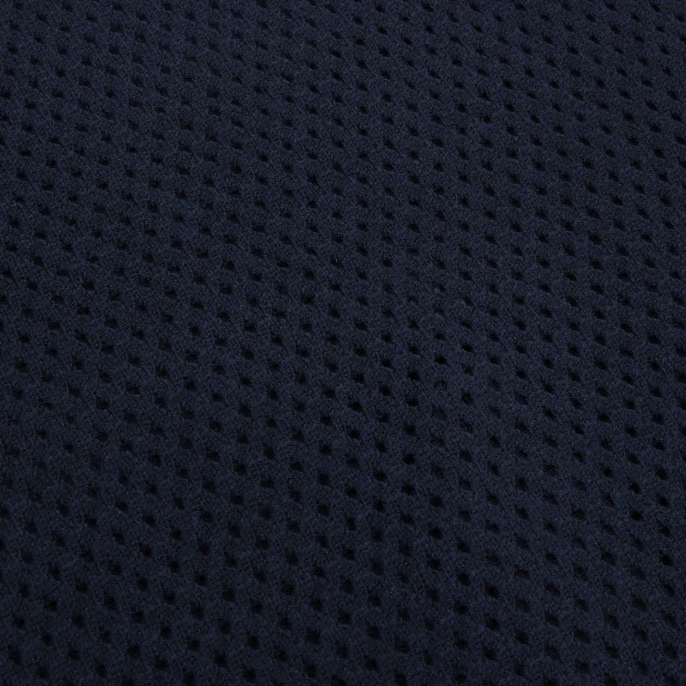 Women's The Penelope Sweater - Fairway Styles