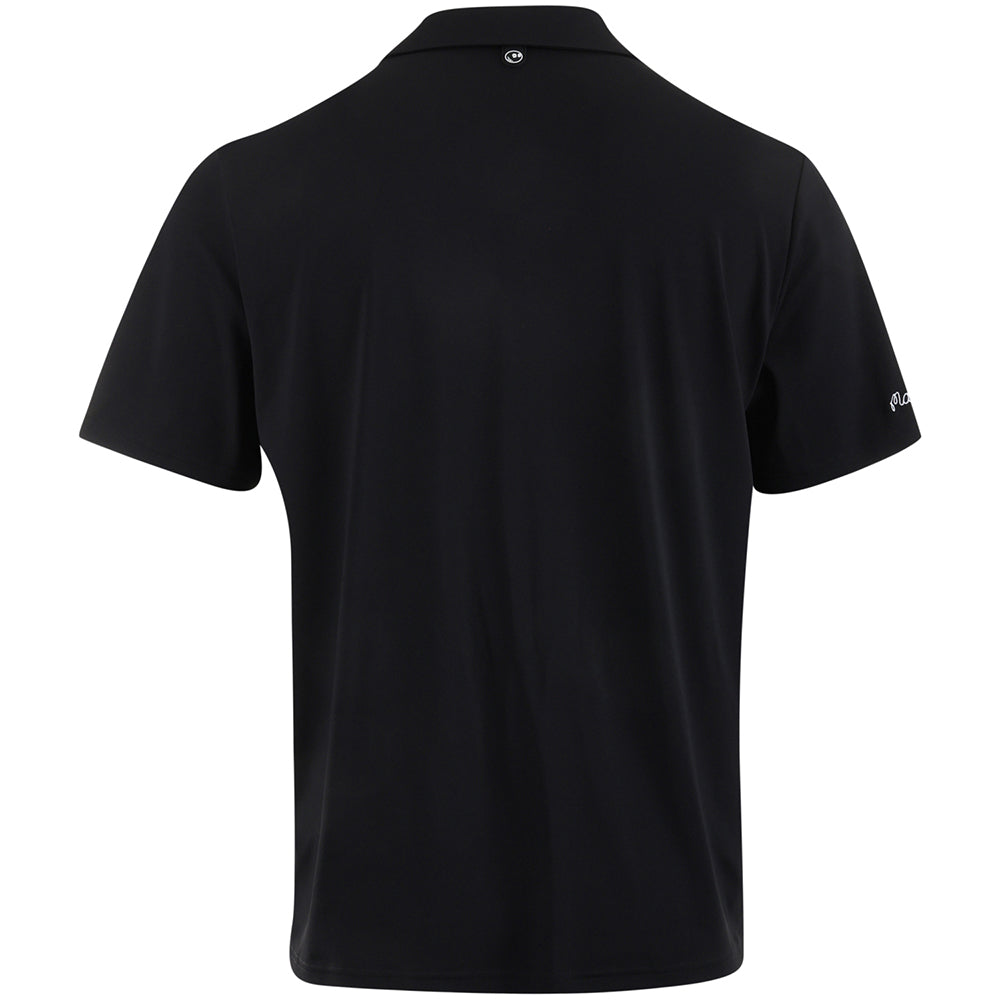 Fairway Baldwin Polo