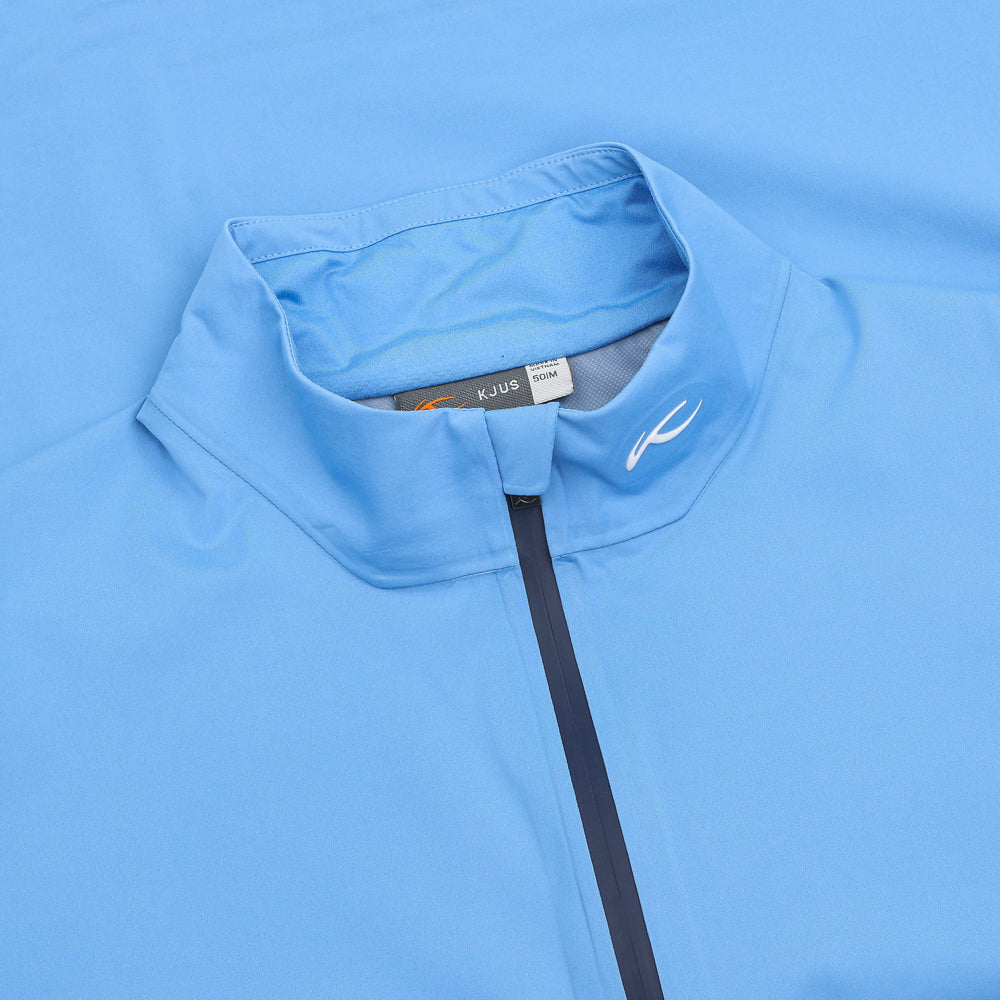 Rain Rescue 2.5L Troyer Rain Shirt