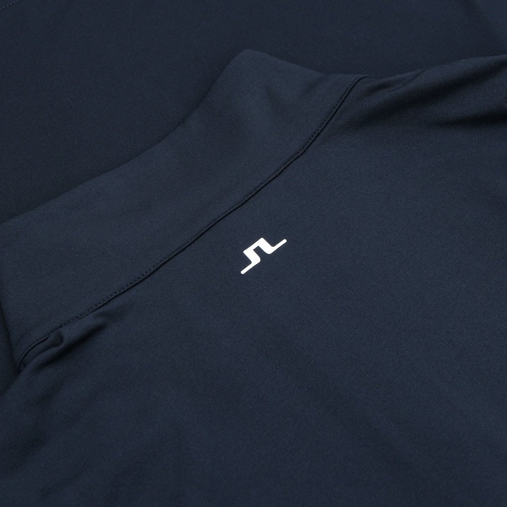 Tech Bridge 1/4 Zip Mid Layer - Fairway Styles