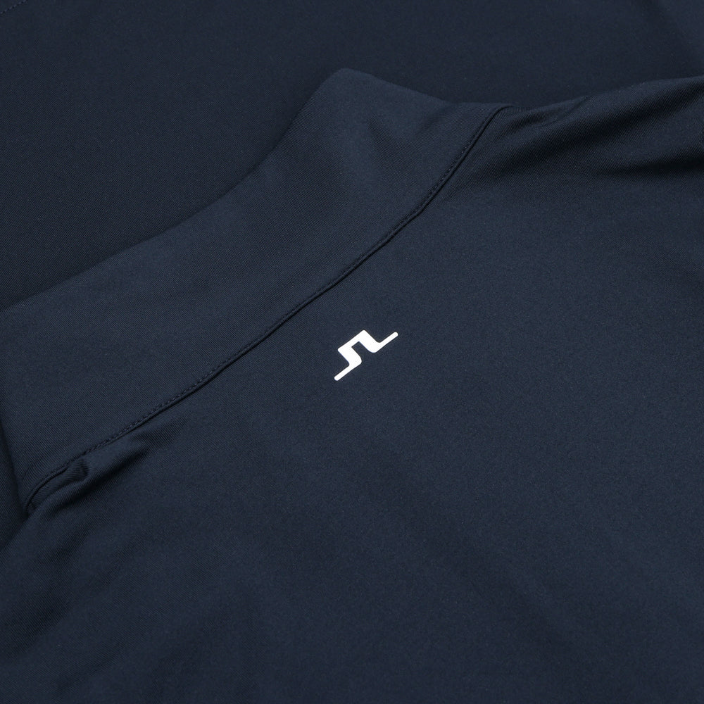 Tech Bridge 1/4 Zip Mid Layer