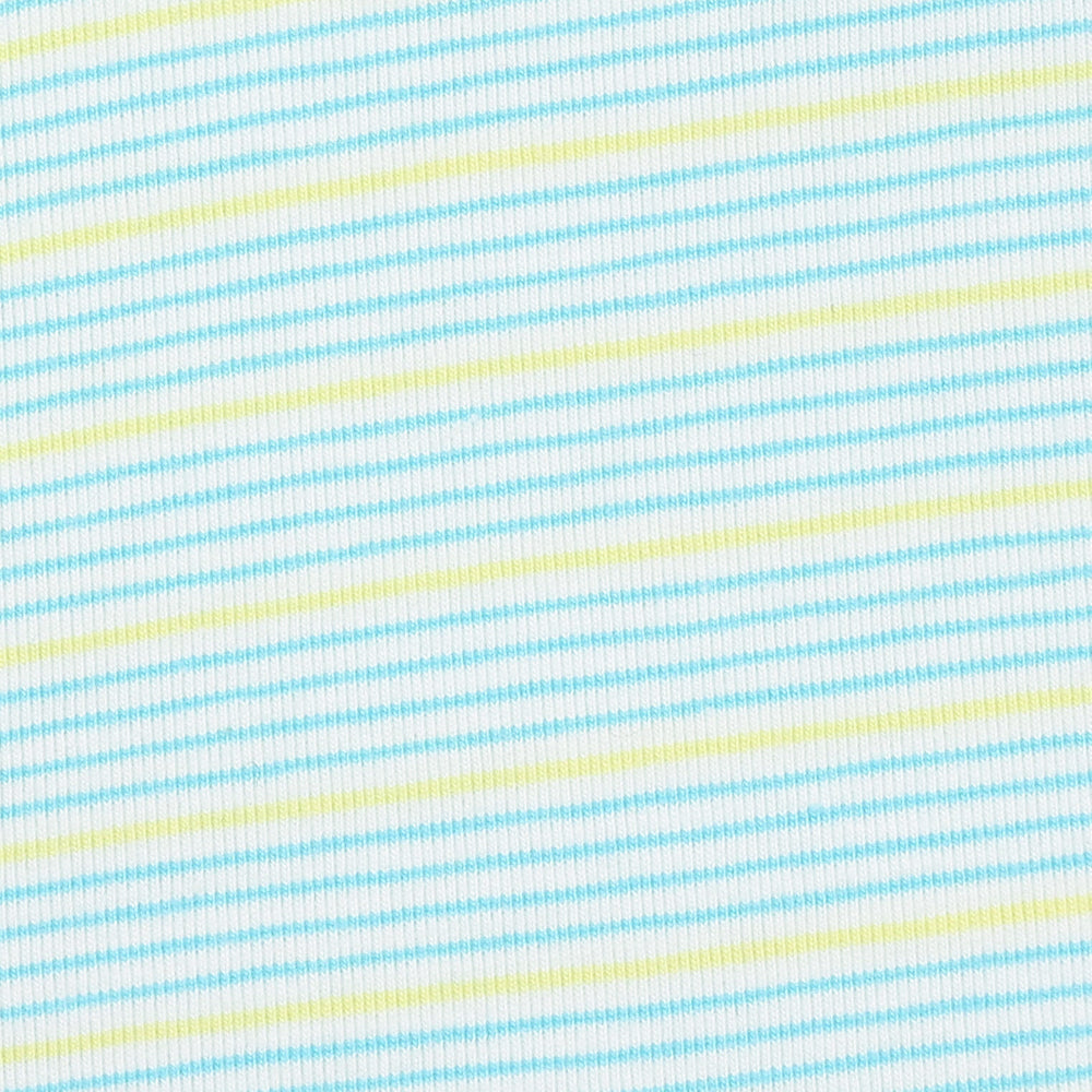 Top-Shelf Players Polo