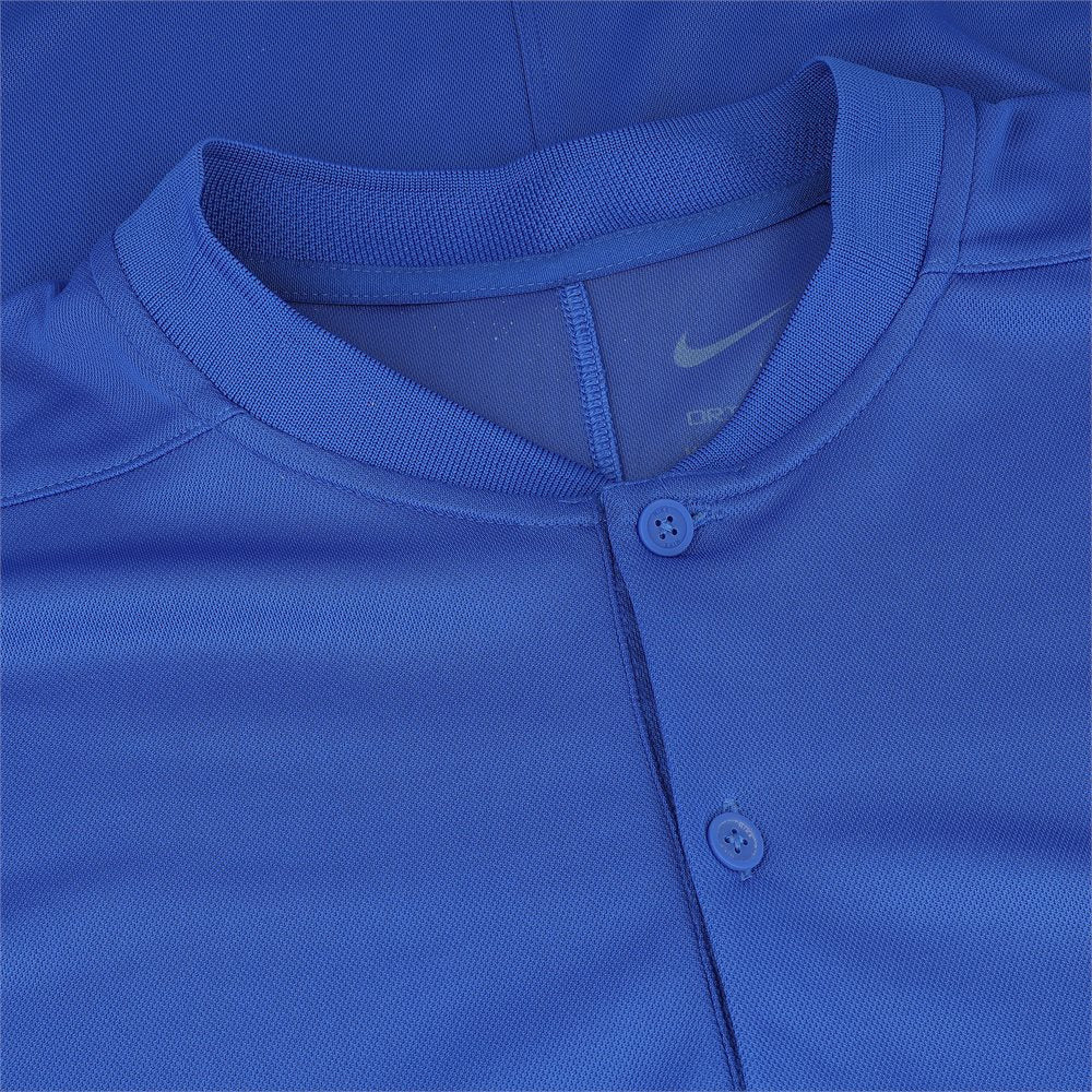 Dri-FIT Victory Blade Collar Polo